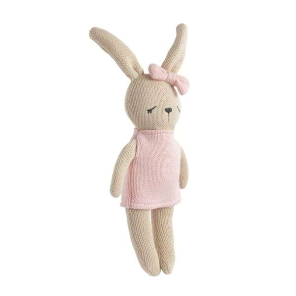 Bella The Bunny 2