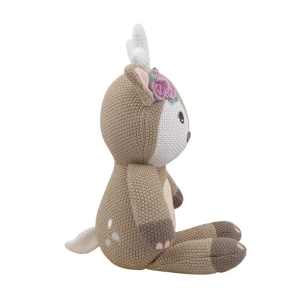 Ava the Fawn 2