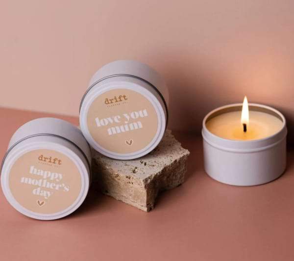 Candle 2