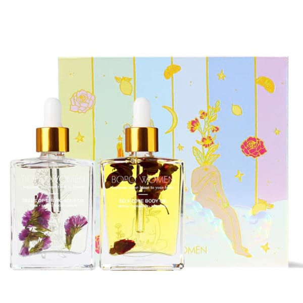 Floral Fling Gift Set 2