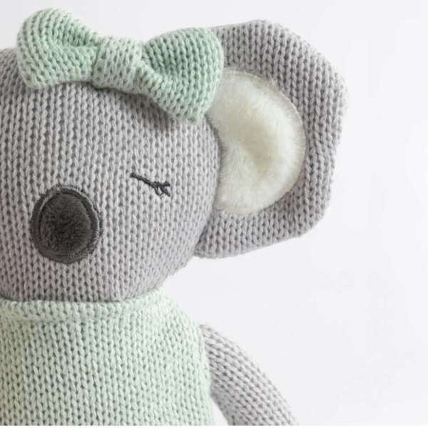 Kimmy The Koala 3
