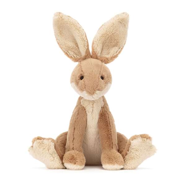 Jellycat Horticus Hare 3