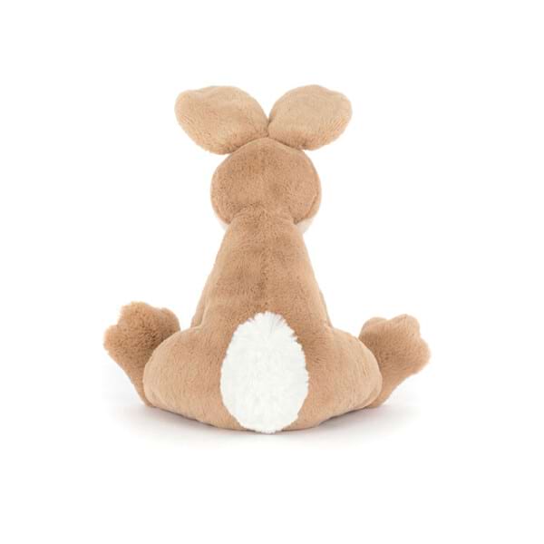 Jellycat Horticus Hare 4