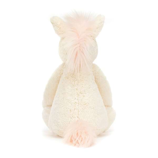 Jellycat Bashful Unicorn Big 3