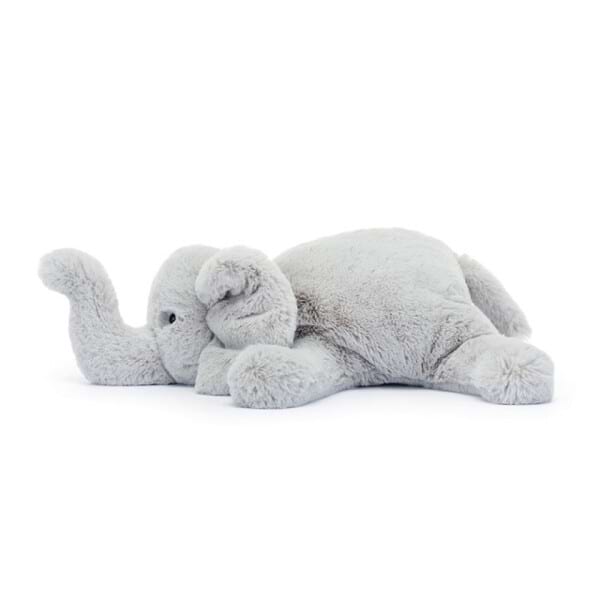 Jellycat Wanderlust Elly 2