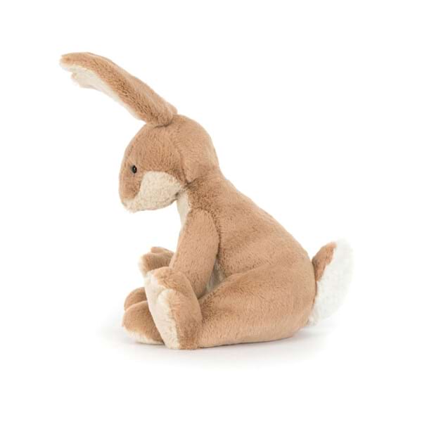 Jellycat Horticus Hare 2