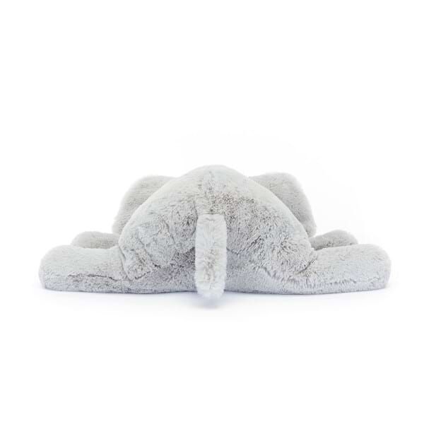 Jellycat Wanderlust Elly 3