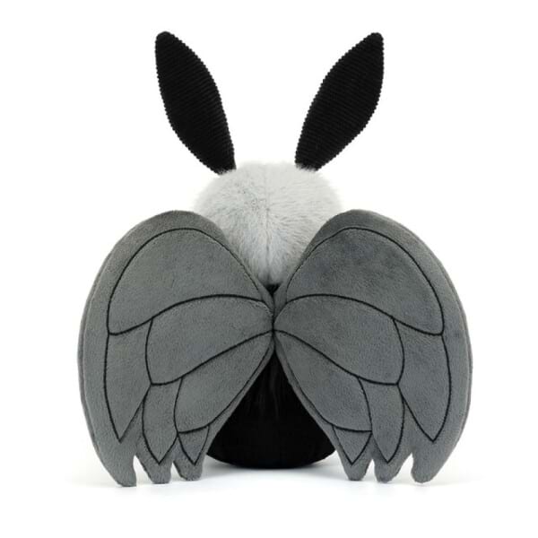 Miff Mothman 3