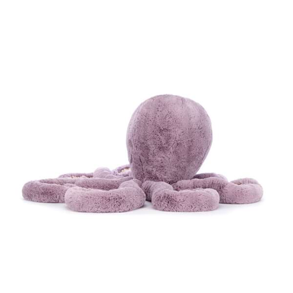 Jellycat Maya Octopus Really Big 2