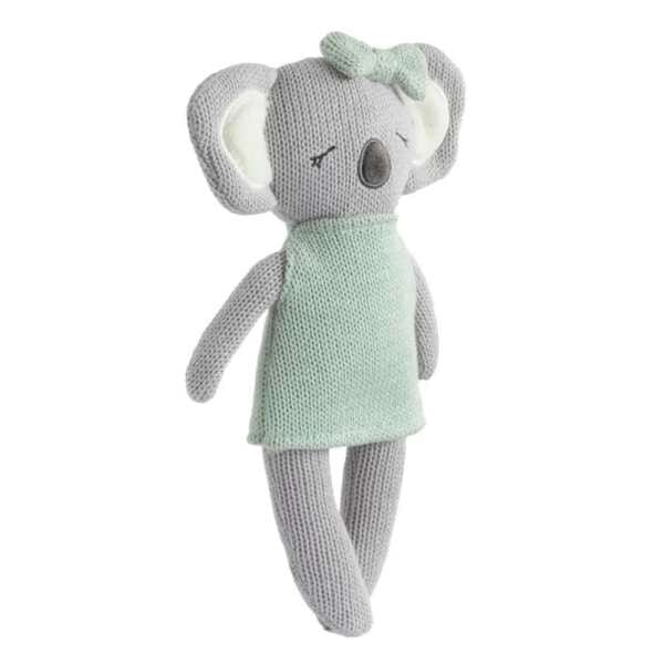 Kimmy The Koala 2