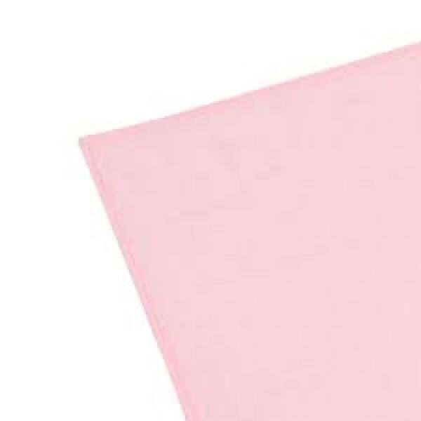 Baby Hamper - Pink 1