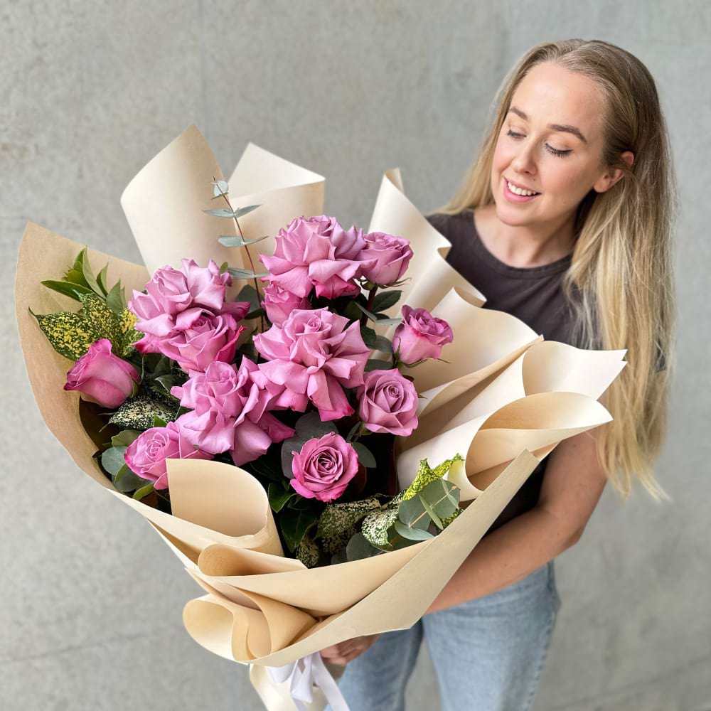 Isabella Bouquet