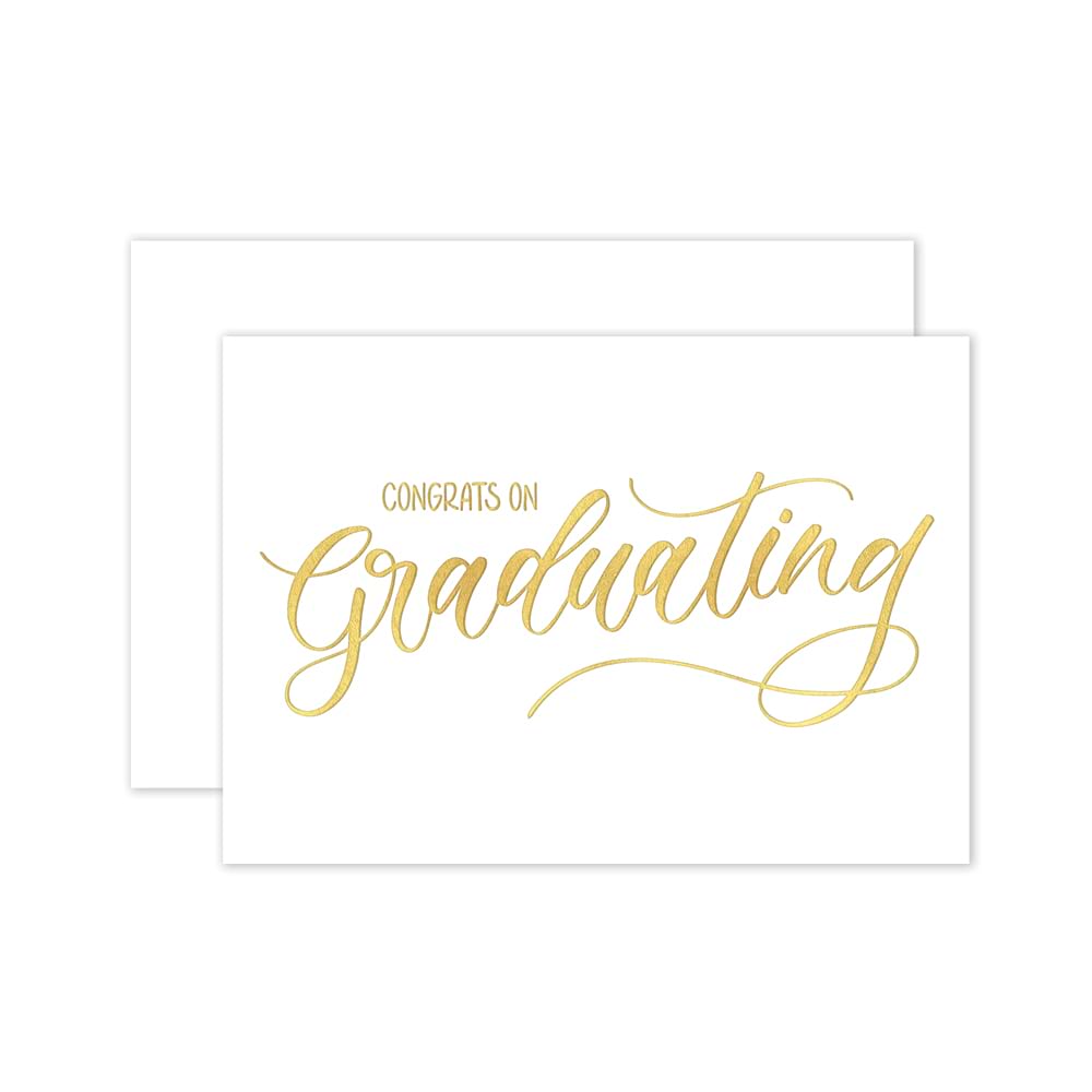 Happy Graduation 