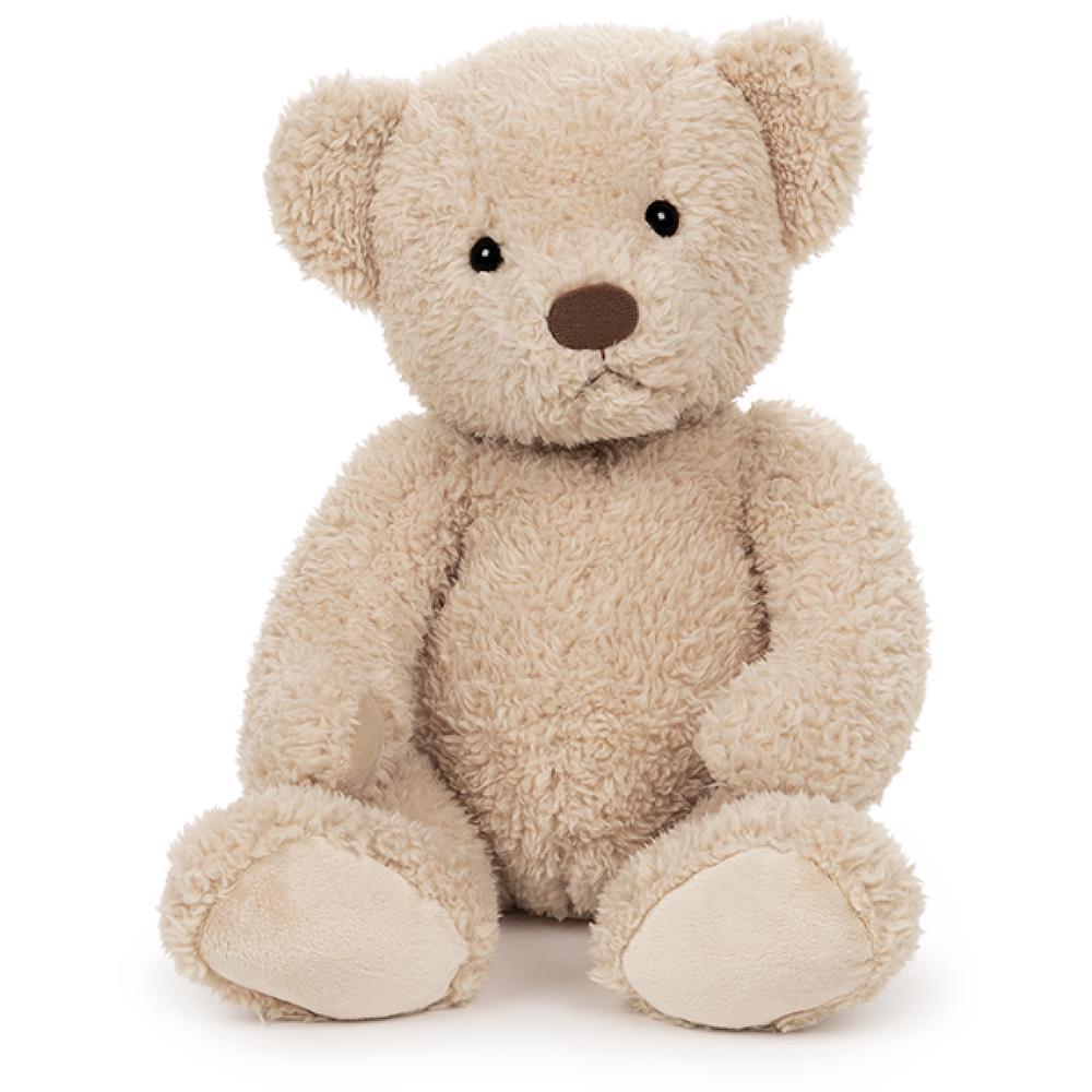 Cindy Bear