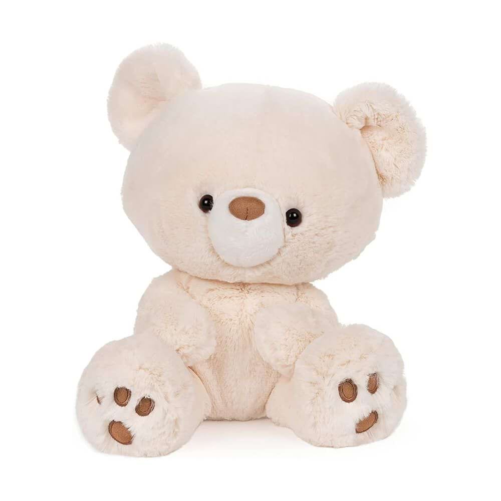 Kai Bear Vanilla