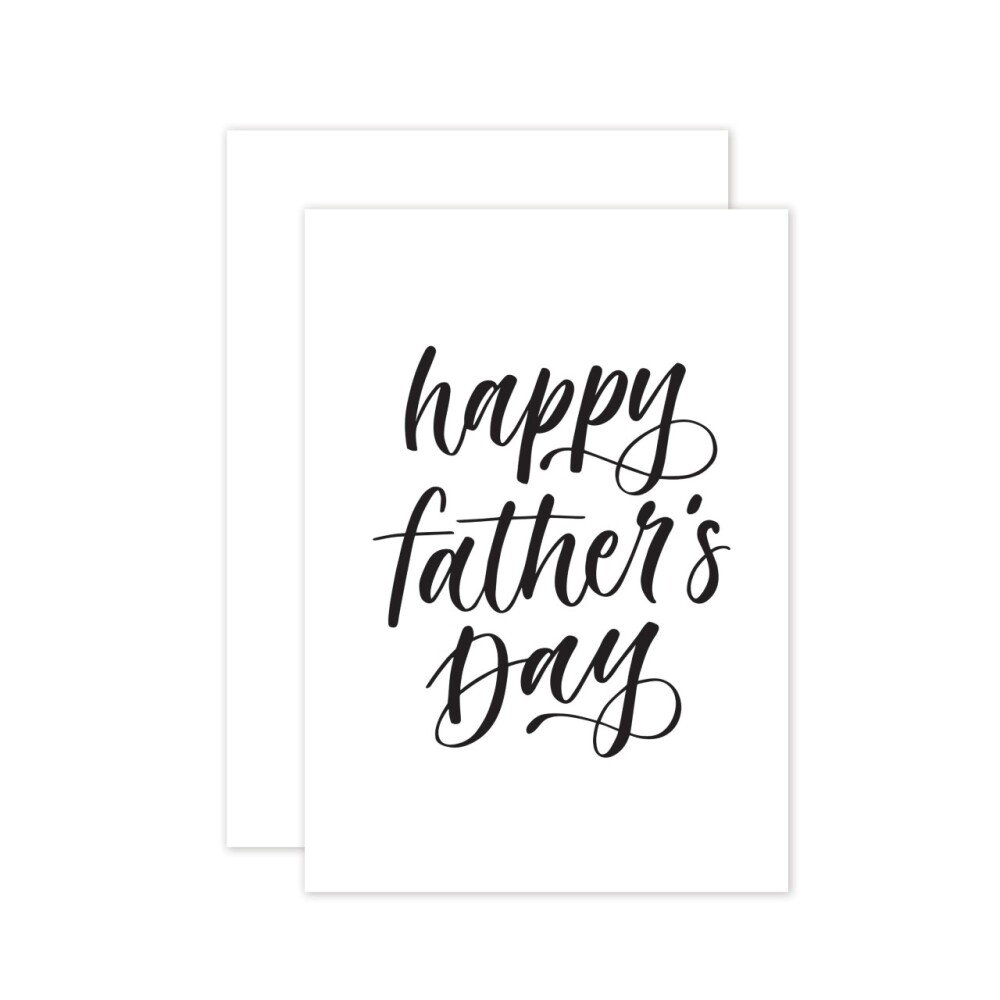 Happy Father’s Day
